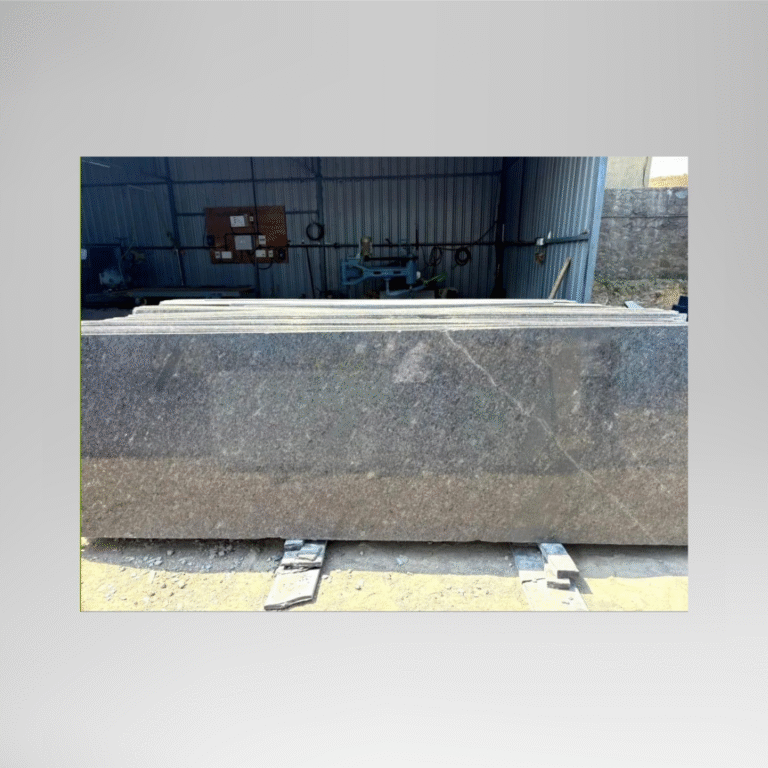 BIKRRI SBM TILE AND STONE BUY GRANITE AT LOW COST