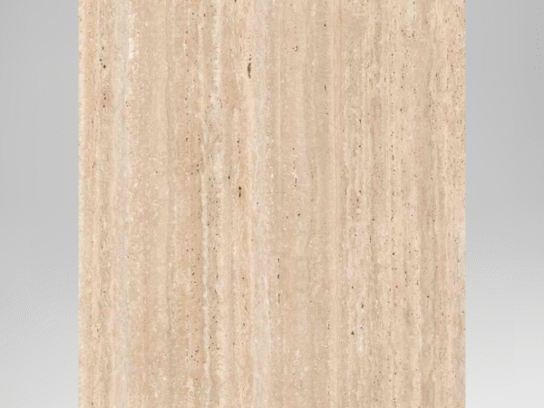 BIKRRI SBM TILE STONE AND MARBLE BUY IMOLA GOLD TILE AT LOW COST