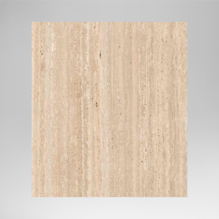 BIKRRI SBM TILE STONE AND MARBLE BUY IMOLA GOLD TILE AT LOW COST