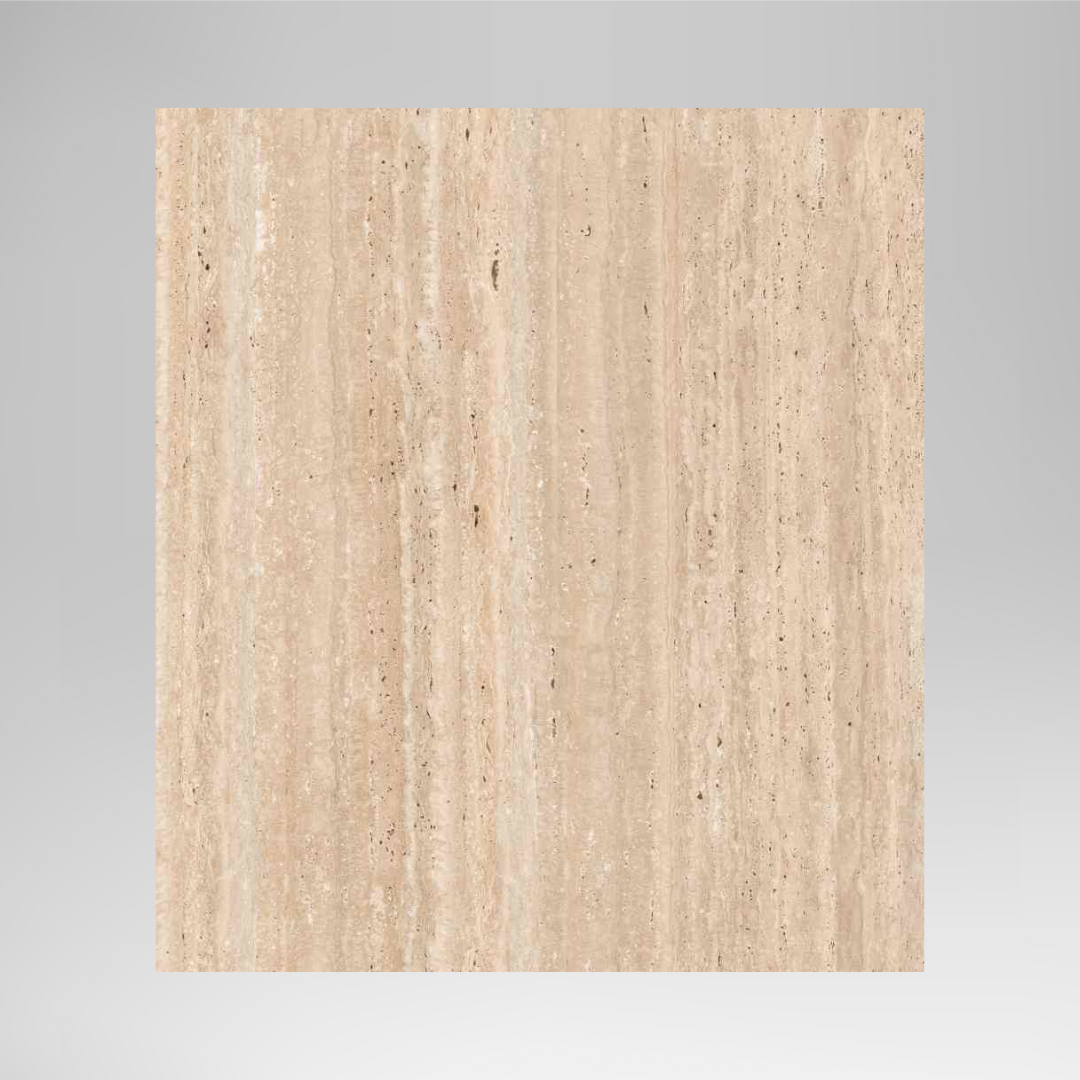 Imola gold tiles 800x1600mm Cover-75 BIKRRI SBM TILE STONE AND MARBLE BUY IMOLA GOLD TILE AT LOW COST