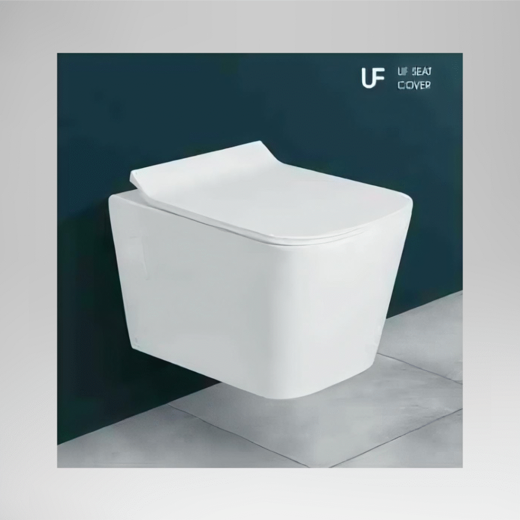 BIKRRI SBM CP SANITARY AND PLUMBING BUY ITALIA COMMODE AT LOW COST