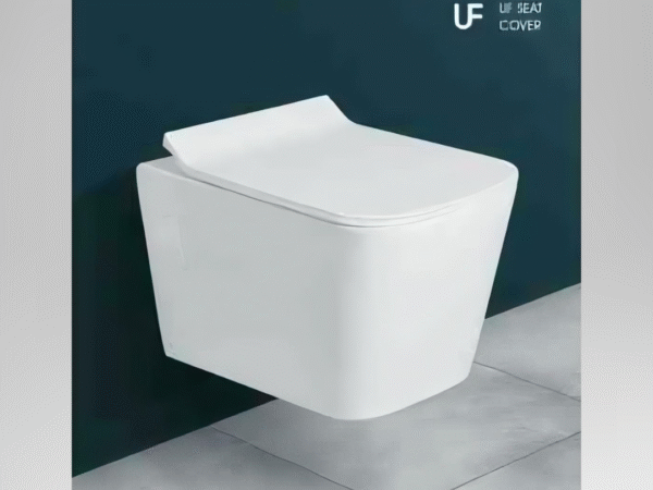 BIKRRI SBM CP SANITARY AND PLUMBING BUY ITALIA COMMODE AT LOW COST