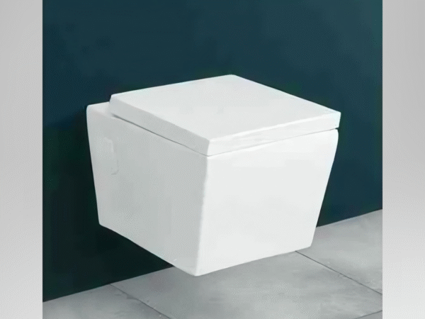 BIKRRI SBM CP SANITARY AND PLUMBING BUY ITALIO COMMODE AT LOW COST