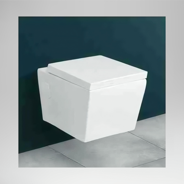 BIKRRI SBM CP SANITARY AND PLUMBING BUY ITALIO COMMODE AT LOW COST