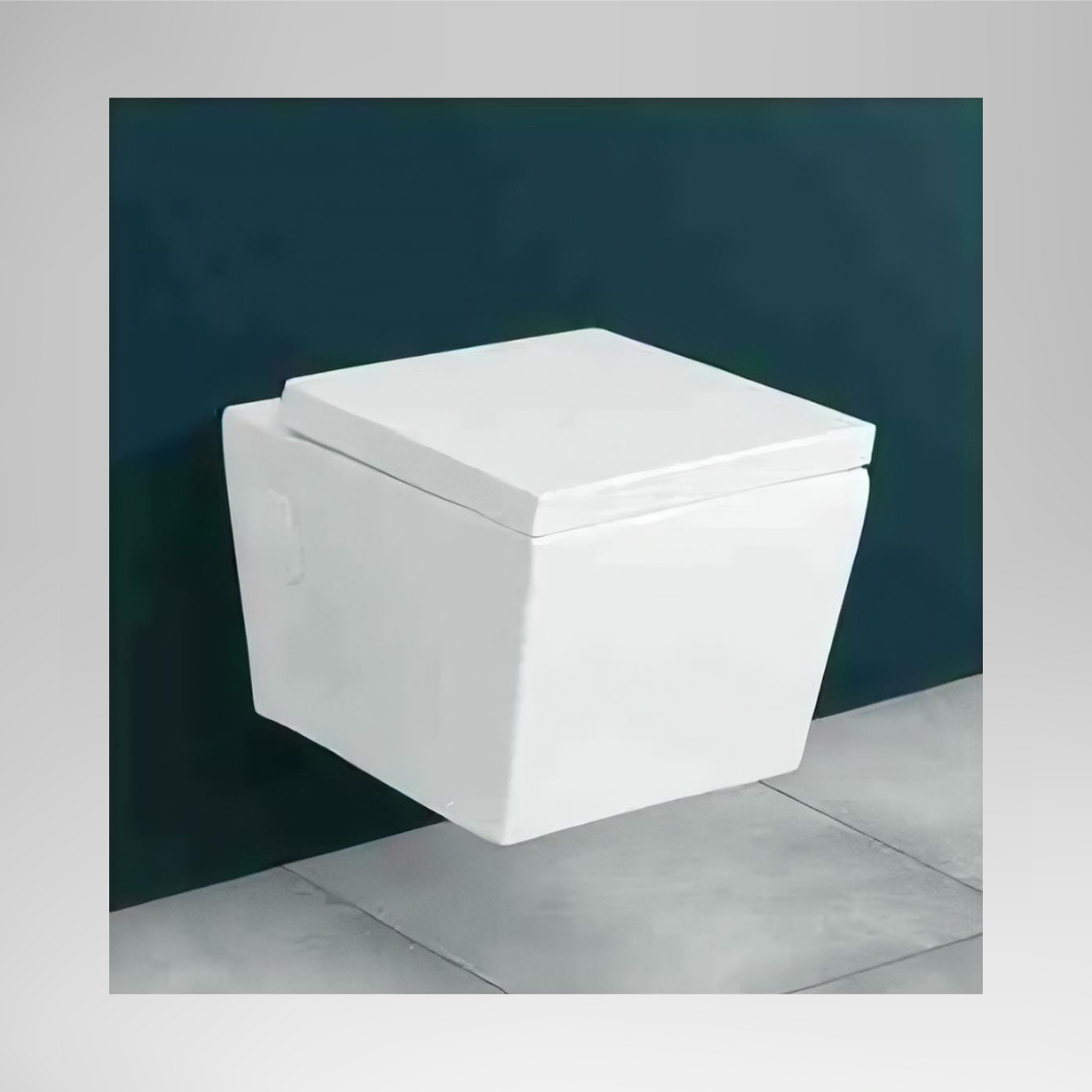 Italo commode 555x360Cover-35 BIKRRI SBM CP SANITARY AND PLUMBING BUY ITALIO COMMODE AT LOW COST