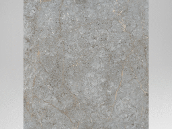 BIKRRI SBM TILE STONE AND MARBLE BUY KAJARIA GRAY TILE AT LOW COST