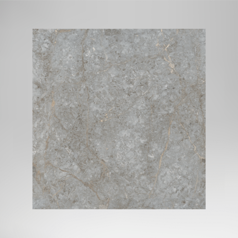 BIKRRI SBM TILE STONE AND MARBLE BUY KAJARIA GRAY TILE AT LOW COST