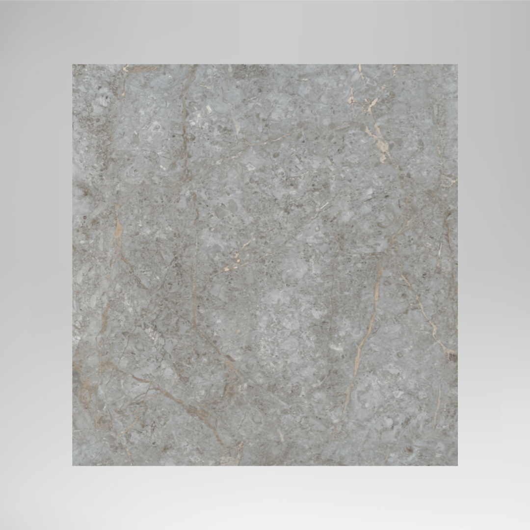 Kajaria tiles 1200x1800 Cover-100 BIKRRI SBM TILE STONE AND MARBLE BUY KAJARIA GRAY TILE AT LOW COST