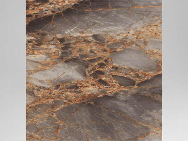 BIKRRI SBM TILE STONE AND MARBLE BUY KAJARIA VERSACE COPPER TILE AT LOW COST