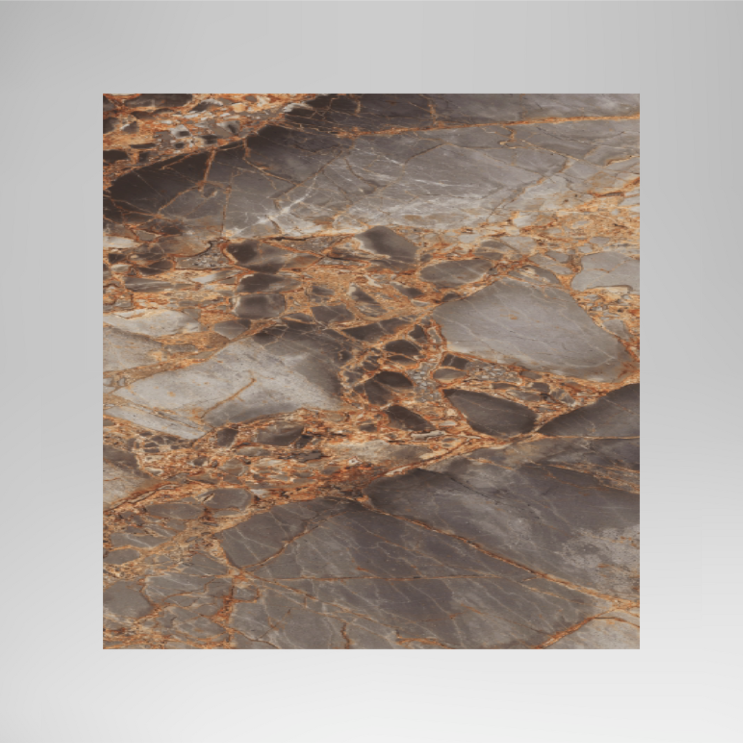 Kajaria tiles 1200x1800 Cover-101 (1) BIKRRI SBM TILE STONE AND MARBLE BUY KAJARIA VERSACE COPPER TILE AT LOW COST