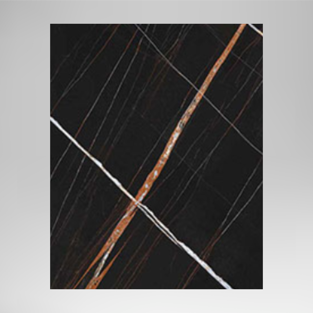 Kajaria tiles 1200x1800 Cover-102 (1) BIKRRI SBM TILE AND STONE BUY KAJARIA NERO TILE AT LOW COST