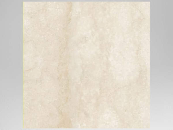 BIKRRI SBM TILE STONE AND MARBLE BUY KAJARIA ULTIMA PERLATO TILE AT LOW COST