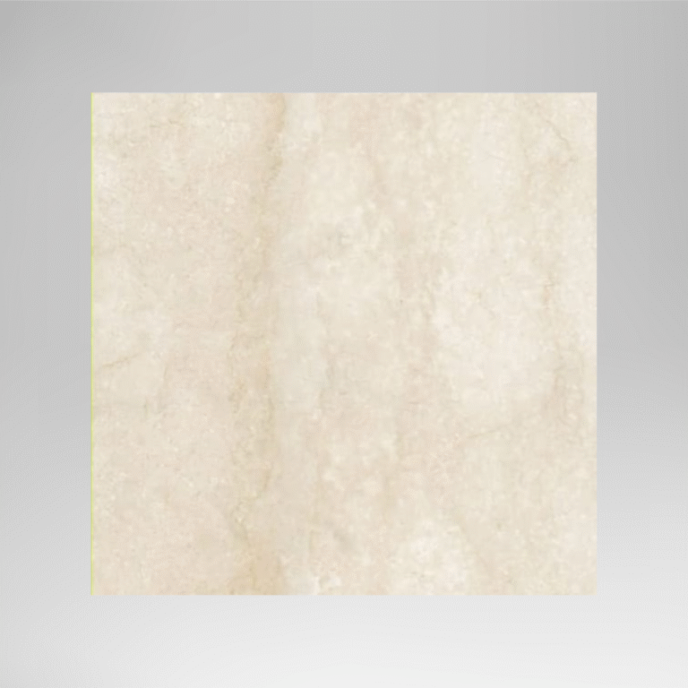 BIKRRI SBM TILE STONE AND MARBLE BUY KAJARIA ULTIMA PERLATO TILE AT LOW COST