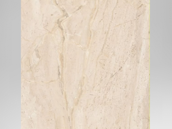 BIKRRI SBM TILE STONE AND MARBLE BUY KAJARIA ROYAL ULTIMA TILE AT LOW COST