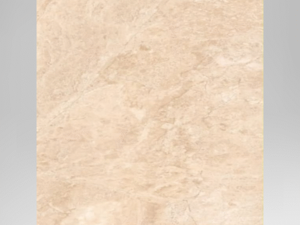 BIKRRI SBM TILE STONE AND MARBLE BUY KAJARIA ETERNITY GLAZZED TILE AT LOW COST