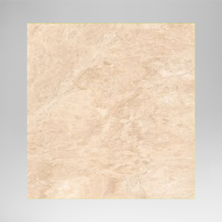 BIKRRI SBM TILE STONE AND MARBLE BUY KAJARIA ETERNITY GLAZZED TILE AT LOW COST