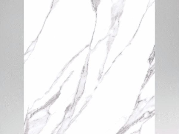 BIKRRI SBM TILE STONE AND MARBLE BUY KAJARIA TILE AT LOW COST