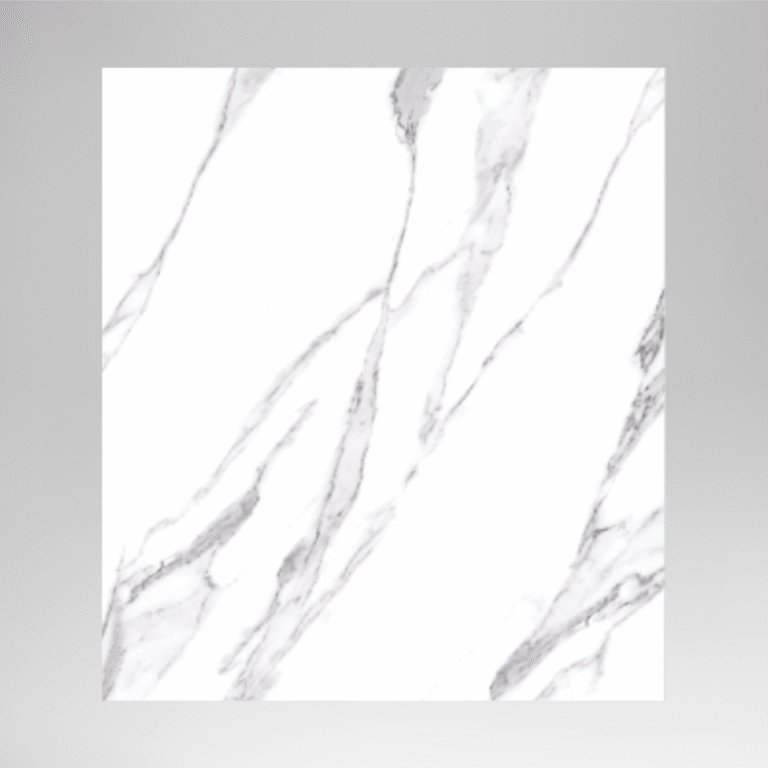 BIKRRI SBM TILE STONE AND MARBLE BUY KAJARIA TILE AT LOW COST