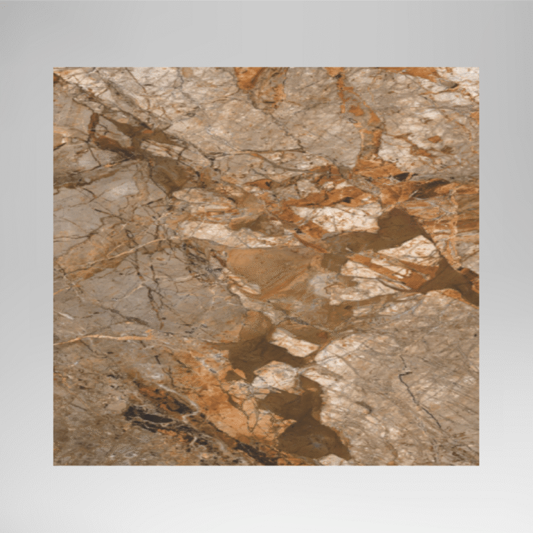BIKRRI SBM TILE STONE AND MARBLE BUY KAJARIA CERAMIC BROWN TILE AT LOW COST