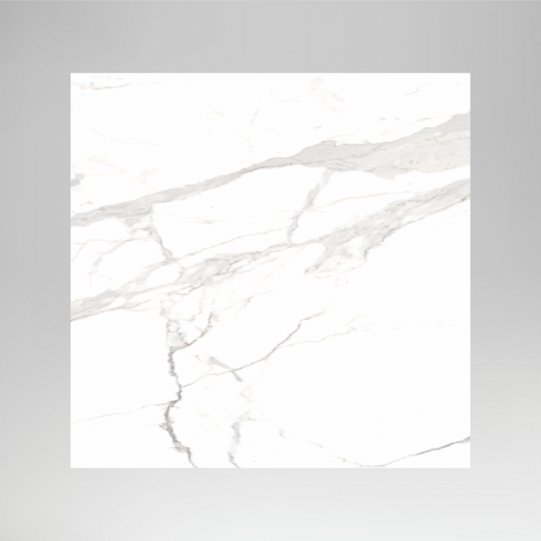 BIKRRI SBM TILE STONE AND MARBLE BUY KAJARIA WHITE MARBLE FINISH TILE AT LOW COST