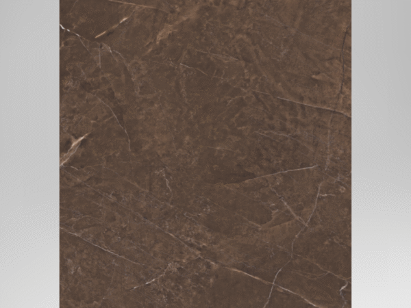 BIKRRI SBM TILE STONE AND MARBLE BUY KAJARIA CERAMIC BROWN TILE AT LOW COST