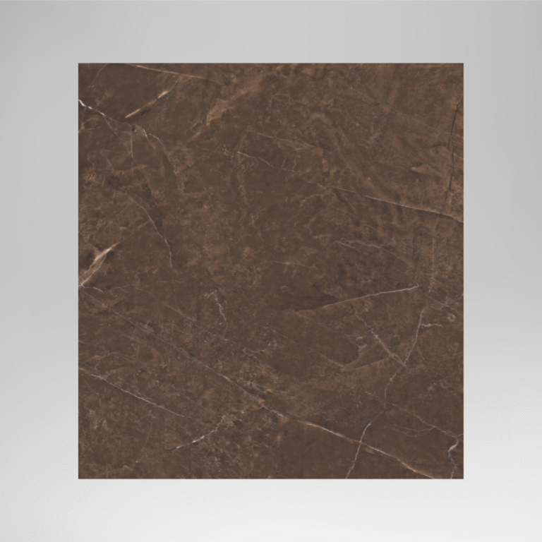 BIKRRI SBM TILE STONE AND MARBLE BUY KAJARIA CERAMIC BROWN TILE AT LOW COST