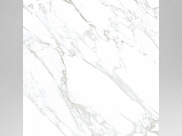 BIKRRI SBM TILE STONE AND MARBLE BUY KAJARIA TILE AT LOW COST