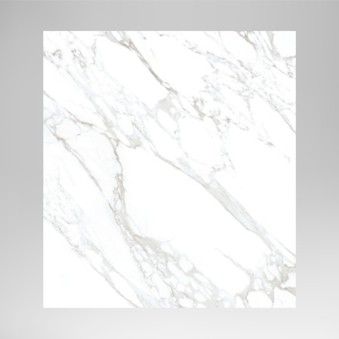 Kajaria tiles 1200x2400mm Cover-109 BIKRRI SBM TILE STONE AND MARBLE BUY KAJARIA TILE AT LOW COST