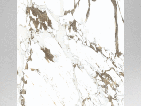 BIKRRI SBM TILE STONE AND MARBLE NUY KAJARIA TILE AT LOW COST