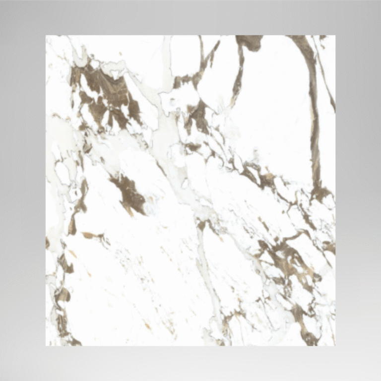 BIKRRI SBM TILE STONE AND MARBLE NUY KAJARIA TILE AT LOW COST