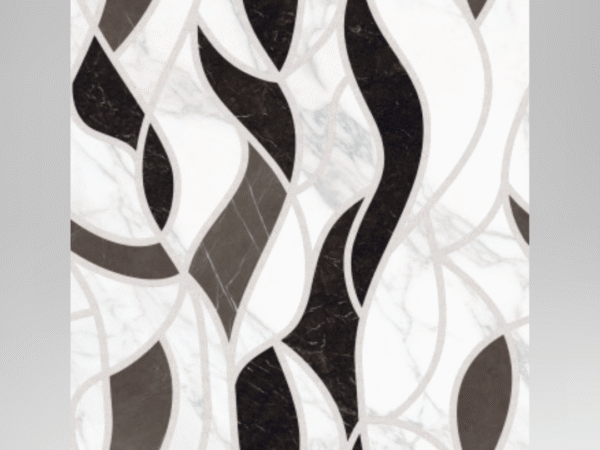 BIKRRI SBM TILE STONE AND MARBLE BUY KAJARIA TILE AT LOW COST