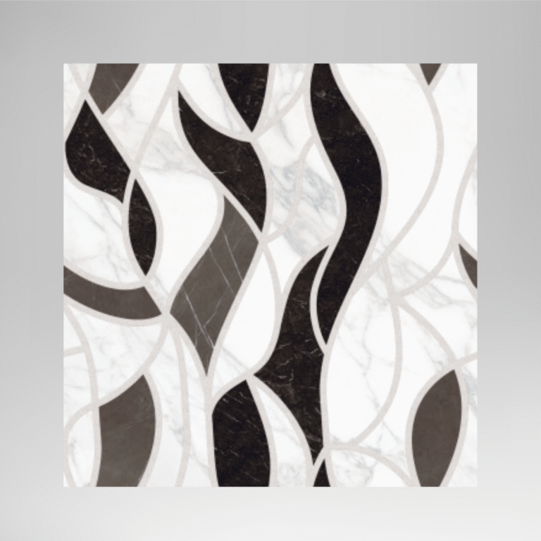 BIKRRI SBM TILE STONE AND MARBLE BUY KAJARIA TILE AT LOW COST