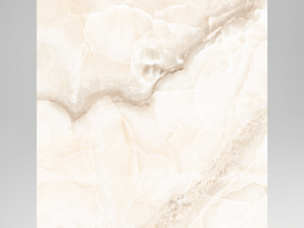 BIKRRI SBM TILE STONE AND MARBLE BUY KAJARIA ONYX TILE AT LOW COST