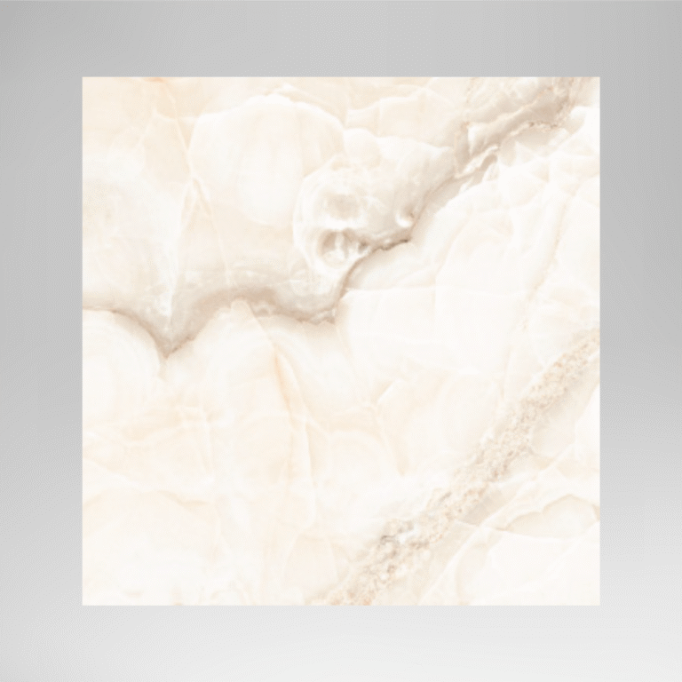 BIKRRI SBM TILE STONE AND MARBLE BUY KAJARIA ONYX TILE AT LOW COST