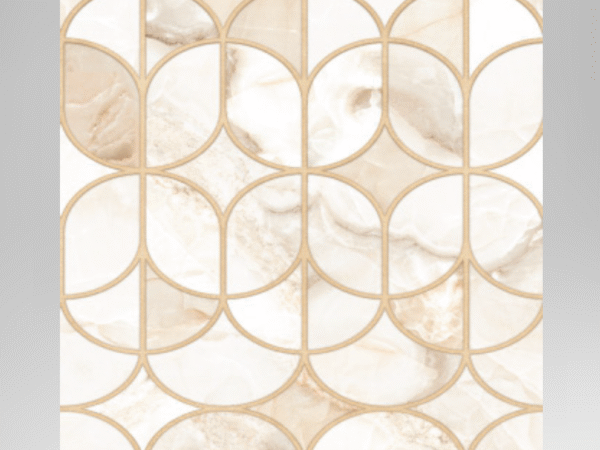 BIKRRI SBM TILE STONE AND MARBLE BUY KAJARIA ETERNITY BEIGE TILE AT LOW COST