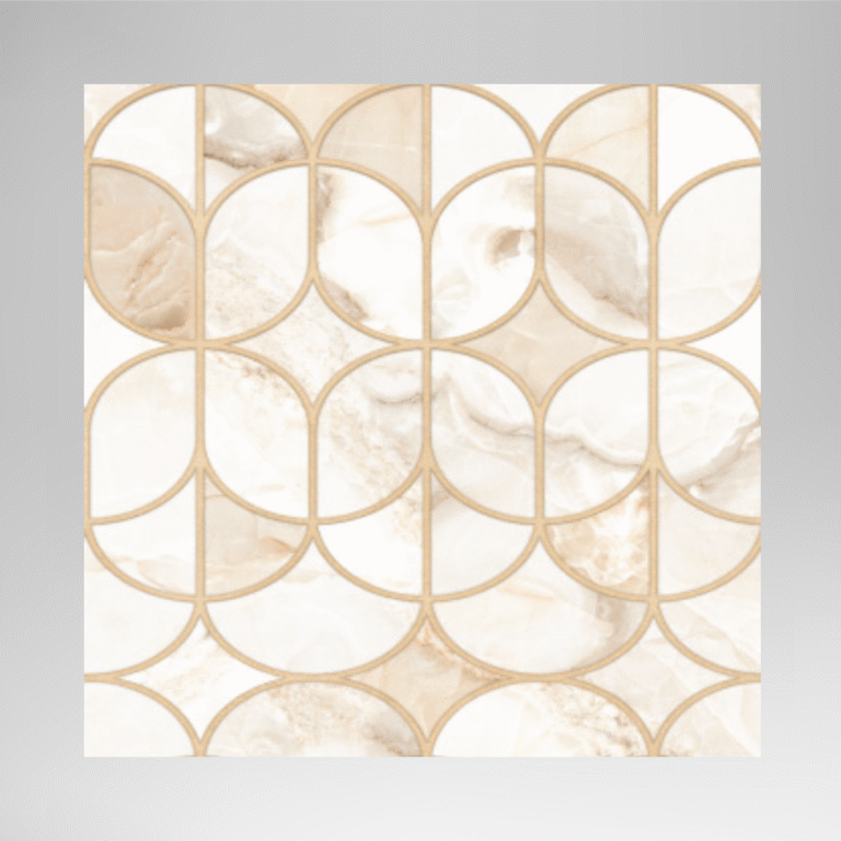 BIKRRI SBM TILE STONE AND MARBLE BUY KAJARIA ETERNITY BEIGE TILE AT LOW COST