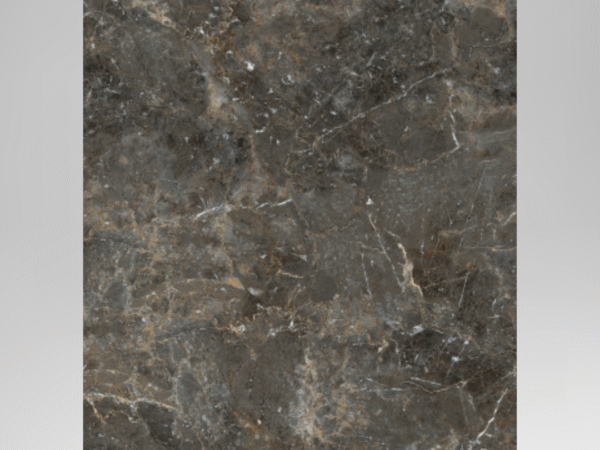 BIKRRI SBM TILE STONE AND MARBLE BUY KAJARIA APOLLO GRAY TILE AT LOW COST
