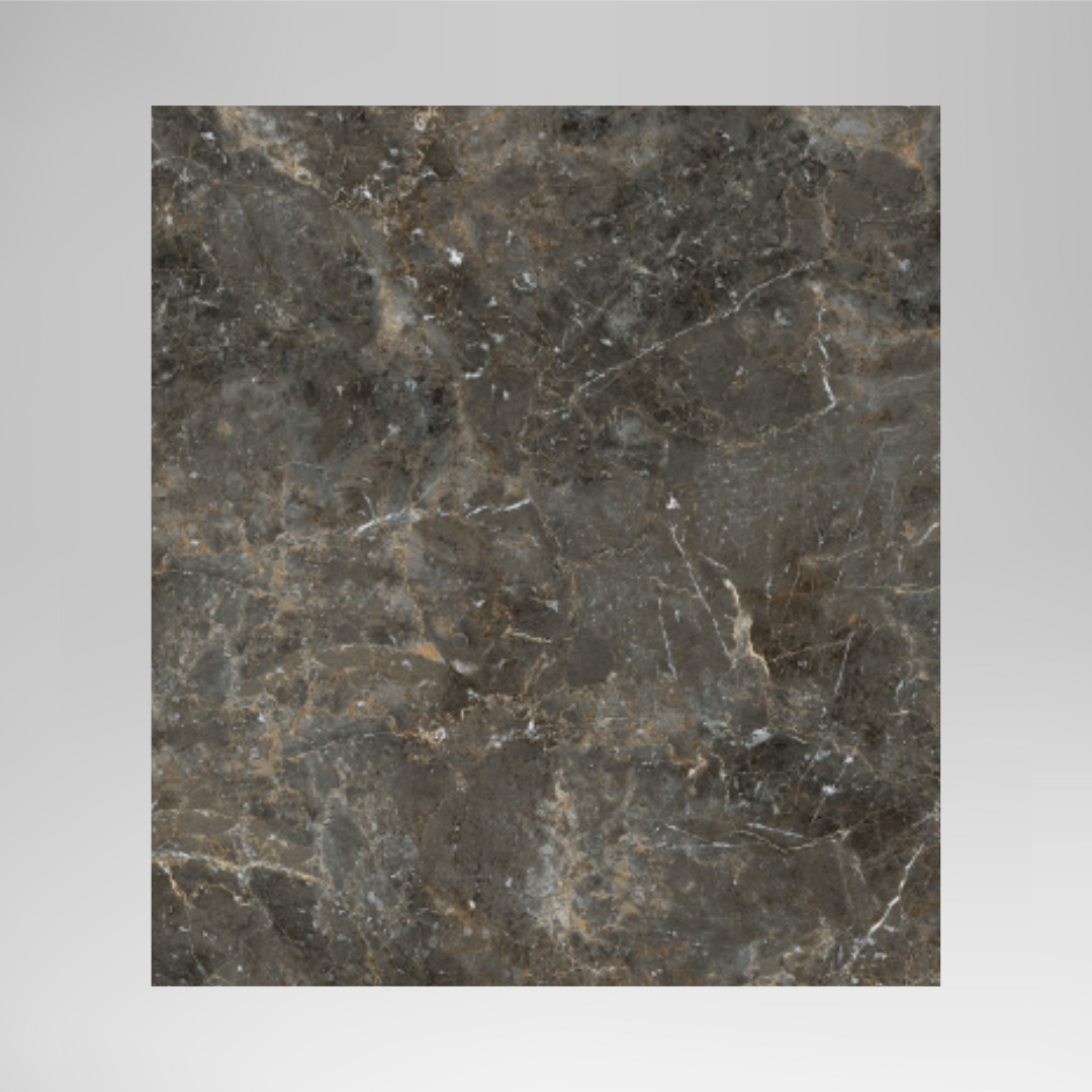 Kajaria tiles 1200x2400mm Cover-114 BIKRRI SBM TILE STONE AND MARBLE BUY KAJARIA APOLLO GRAY TILE AT LOW COST