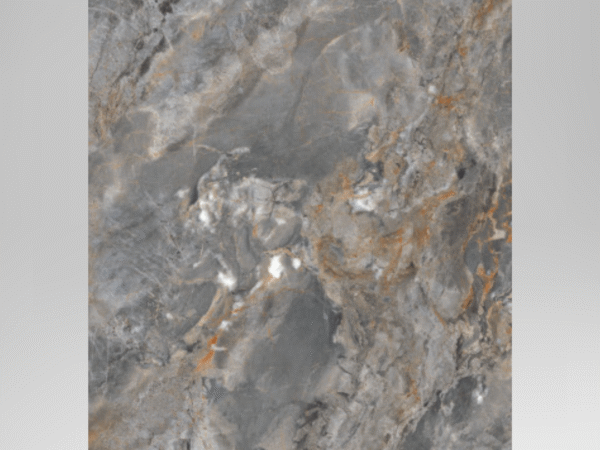 BIKRRI SBM TILE STONE AND MARBLE BUY KAJARIA TILE AT LOW COST