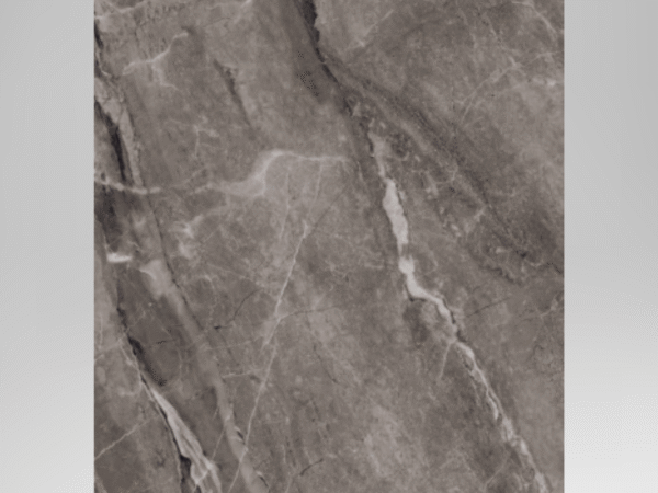 BIKRRI SBM TILE STONE AND MARBLE BUY KAJARIA ASTONIA NERO TILE AT LOW COST