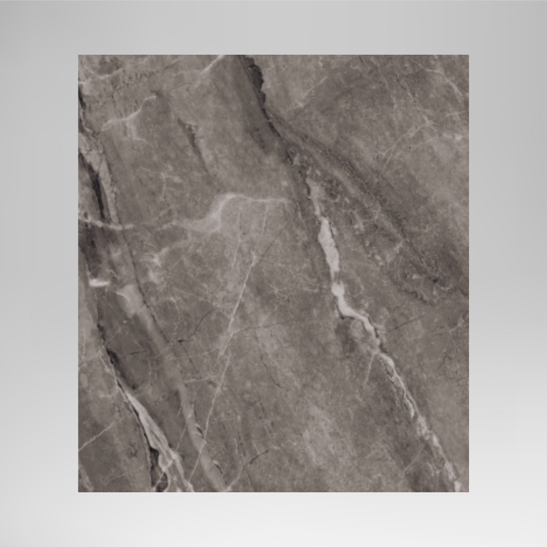 Kajaria tiles 1200x2400mm Cover-116 BIKRRI SBM TILE STONE AND MARBLE BUY KAJARIA ASTONIA NERO TILE AT LOW COST