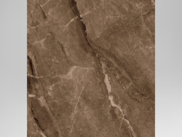 BIKRRI SBM TILE STONE AND MARBLE BUY KAJARIA TILE AT LOW COST