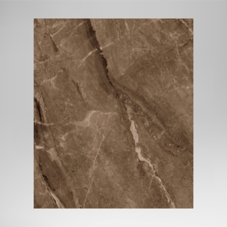 BIKRRI SBM TILE STONE AND MARBLE BUY KAJARIA TILE AT LOW COST