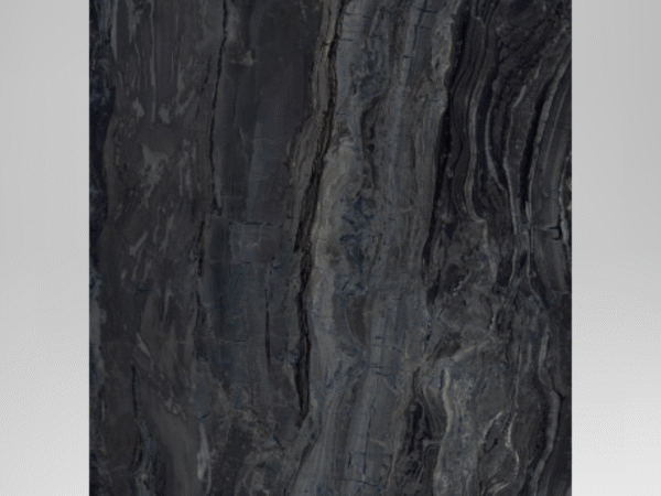 BIKRRI SBM TILE STONE AND MARBLE BUY KAJARIA TILE AT LOW COST