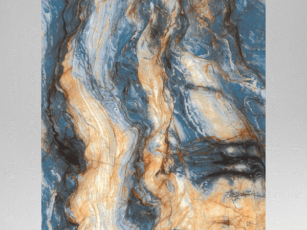 BIKRRI SBM TILE STONE AND MARBLE BUY KAJARIA TILE AT LOW COST