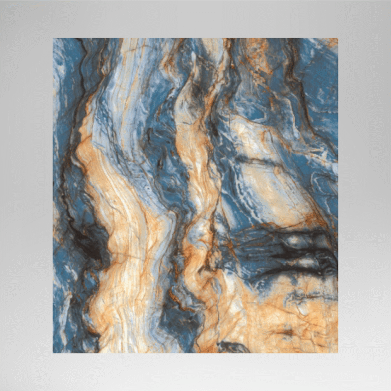 BIKRRI SBM TILE STONE AND MARBLE BUY KAJARIA TILE AT LOW COST