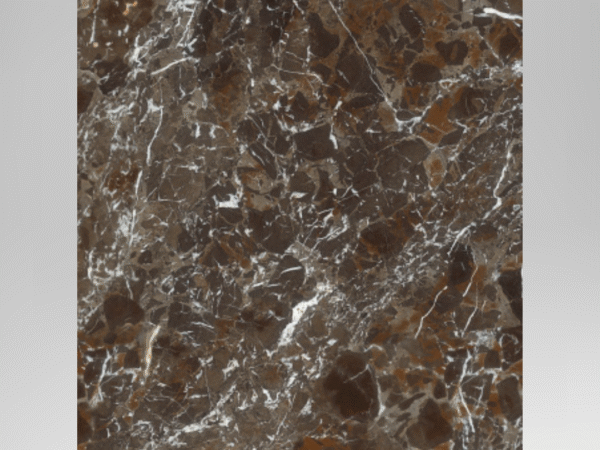 BIKRRI SBM TILE STONE AND MARBLE BUY KAJARIA BROWN GLAZED TILE AT LOW COST