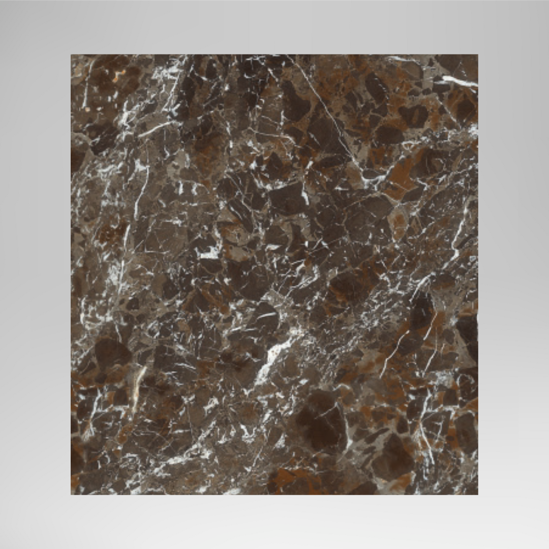 Kajaria tiles 1200x2400mm Cover-120 BIKRRI SBM TILE STONE AND MARBLE BUY KAJARIA BROWN GLAZED TILE AT LOW COST