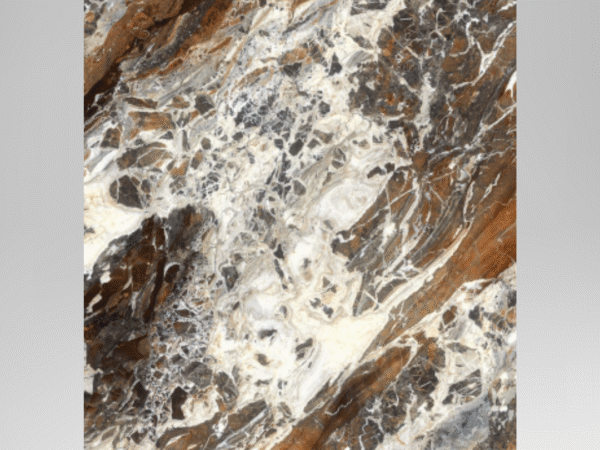 BIKRRI SBM TILE STONE AND MARBLE BUY KAJARIA LUCIFER BROWN TILE AT LOW COST
