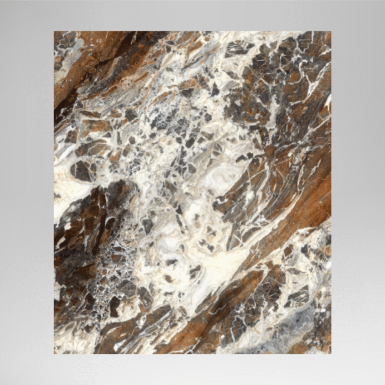 BIKRRI SBM TILE STONE AND MARBLE BUY KAJARIA LUCIFER BROWN TILE AT LOW COST